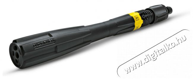 Karcher MP 160 MULTI POWER JET 2.643-238.0 szórószár Háztartás / Otthon / Kültér - Tisztító / mosó - Kiegészítő - 327795