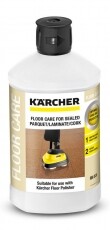 Karcher RM 531 parkettaápoló (6.295-777.0) Háztartás / Otthon / Kültér - Tisztító / mosó - Padlófényesítő - 327805