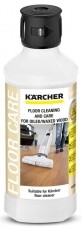 Karcher RM 535 6.295-942.0 padlótisztító szer Háztartás / Otthon / Kültér - Tisztító / mosó - Tisztítószer - 327809