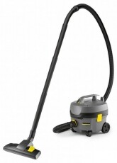 Karcher T 7/1 Classic száraz porszívó (1.527-181.0) Háztartás / Otthon / Kültér - Porszívó / takarítógép - Porzsák nélküli porszívó - 327833