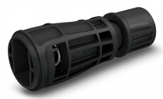 Karcher 2.642-893.0 adapter Háztartás / Otthon / Kültér - Tisztító / mosó - Kiegészítő - 327613