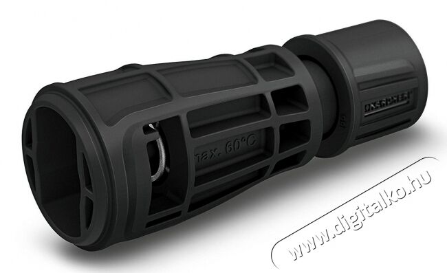 Karcher 2.642-893.0 adapter Háztartás / Otthon / Kültér - Tisztító / mosó - Kiegészítő - 327613