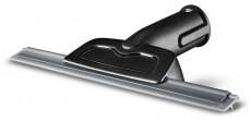 Karcher 2.863-025.0 ablaktisztító fej Háztartás / Otthon / Kültér - Tisztító / mosó - Kiegészítő - 327637