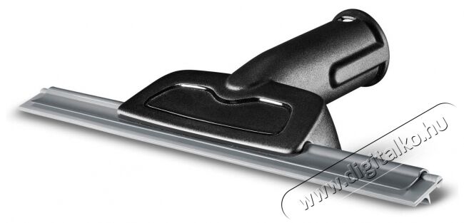 Karcher 2.863-025.0 ablaktisztító fej Háztartás / Otthon / Kültér - Tisztító / mosó - Kiegészítő - 327637