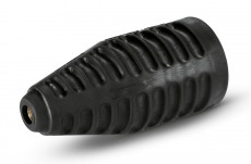 Karcher 4.763-252.0 szennymarófej Háztartás / Otthon / Kültér - Tisztító / mosó - Kiegészítő - 327672