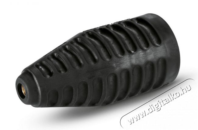 Karcher 4.763-252.0 szennymarófej Háztartás / Otthon / Kültér - Tisztító / mosó - Kiegészítő - 327672