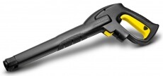 Karcher G 180 Q 2.642-889.0 magasnyomású pisztoly Háztartás / Otthon / Kültér - Tisztító / mosó - Kiegészítő - 327767