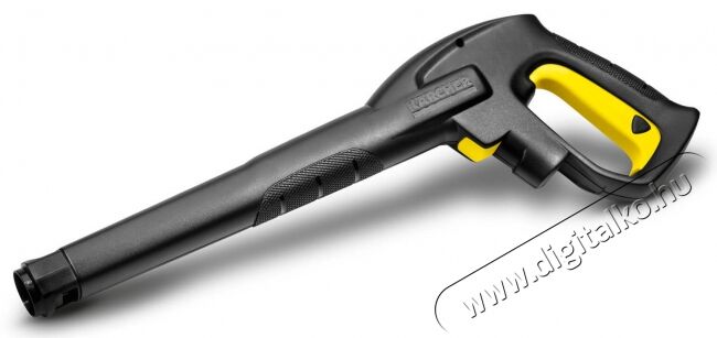 Karcher G 180 Q 2.642-889.0 magasnyomású pisztoly Háztartás / Otthon / Kültér - Tisztító / mosó - Kiegészítő - 327767