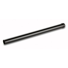 Karcher 6.906-618.0 szívócső Háztartás / Otthon / Kültér - Porszívó / takarítógép - Egyéb kiegészítő - 327742