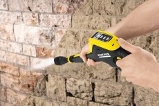 Karcher K7 Full Control Plus magasnyomású mosó (1.317-030.0) Háztartás / Otthon / Kültér - Tisztító / mosó - Nagynyomású mosó - 331002