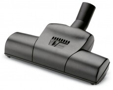 Karcher 4.130-177.0 TURBÓKEFE Újdonságok - Új termékek - 327662