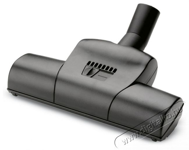 Karcher 4.130-177.0 TURB&Oacute;KEFE &Uacute;jdons&aacute;gok - &Uacute;j term&eacute;kek - 327662