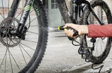 Karcher OC 3 1.680-015.0 mobil kültéri tisztító Háztartás / Otthon / Kültér - Tisztító / mosó - Nagynyomású mosó - 362123