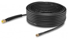 Karcher 2.637-767.0 CSŐTISZTÍTÓ SZETT Háztartás / Otthon / Kültér - Tisztító / mosó - Kiegészítő - 327593