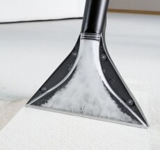 Karcher SE 4001 PLUS 1.081-133.0 szőnyeg és kárpittisztító Háztartás / Otthon / Kültér - Porszívó / takarítógép - Száraz-nedves takarítógép - 362143