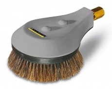 Karcher 4.762-562.0 forgó mosókefe Háztartás / Otthon / Kültér - Tisztító / mosó - Kiegészítő - 327670