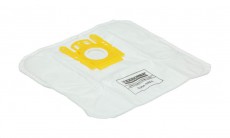 Karcher 6.904-329.0 gyapjú porzsák Háztartás / Otthon / Kültér - Porszívó / takarítógép - Porzsák / portartály - 327735