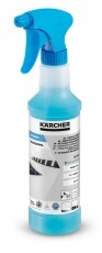 Karcher CA 30 R 6.295-686.0 kézi felülettisztító (0,5L) Háztartás / Otthon / Kültér - Tisztító / mosó - Tisztítószer - 327753