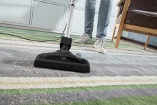 Karcher VC 5 porzsák nélküli porszívó (1.349-100.0) Háztartás / Otthon / Kültér - Porszívó / takarítógép - Porzsák nélküli porszívó - 327840