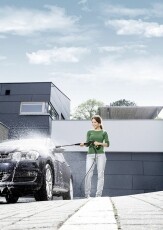 Karcher Vario Power Jet VP 120 szórószár K2-K3 kategóriákhoz (2.642-724.0) Háztartás / Otthon / Kültér - Porszívó / takarítógép - Egyéb kiegészítő - 327836