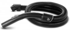 Karcher VC2 9.754-017.0 GÉGECSŐ Háztartás / Otthon / Kültér - Tisztító / mosó - Kiegészítő - 327845
