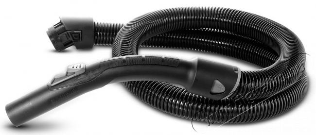 Karcher VC2 9.754-017.0 GÉGECSŐ Háztartás / Otthon / Kültér - Tisztító / mosó - Kiegészítő - 327845