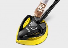 Karcher T 450 felülettisztító (2.643-214.0) Háztartás / Otthon / Kültér - Tisztító / mosó - Kiegészítő - 332962