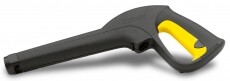 Karcher 2.641-959.0 magasnyomású pisztoly Háztartás / Otthon / Kültér - Tisztító / mosó - Kiegészítő - 327609