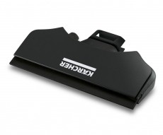 Karcher 2.633-112.0 Ablaklehúzó fej Háztartás / Otthon / Kültér - Porszívó / takarítógép - Egyéb kiegészítő - 327592