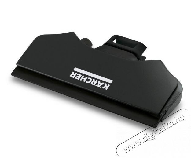 Karcher 2.633-112.0 Ablaklehúzó fej Háztartás / Otthon / Kültér - Porszívó / takarítógép - Egyéb kiegészítő - 327592