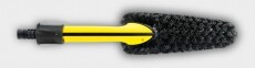 Karcher 2.643-234.0 felnitisztító kefe Háztartás / Otthon / Kültér - Tisztító / mosó - Kiegészítő - 327618