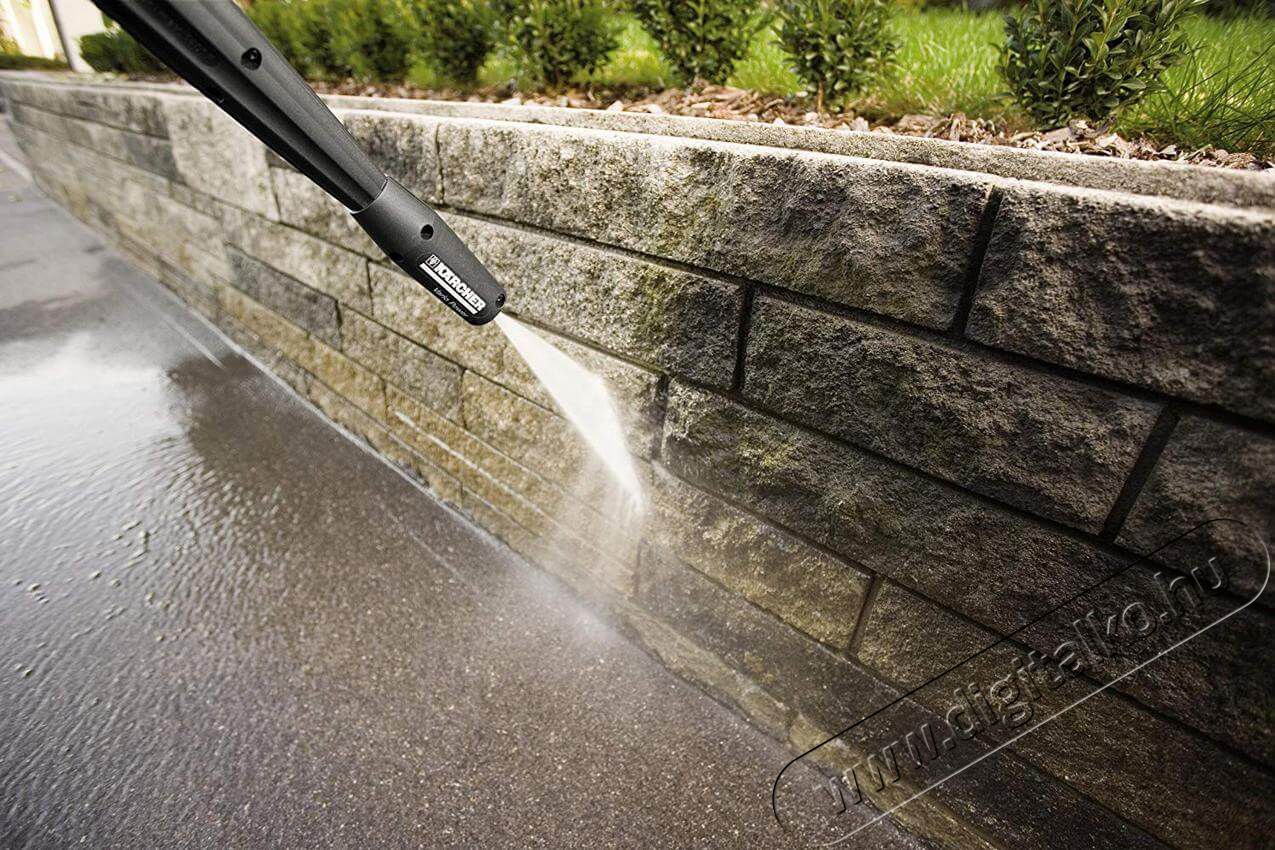 Karcher VP 160 K7 Vario Power szórószár (2.642-726.0) Háztartás / Otthon / Kültér - Tisztító / mosó - Kiegészítő - 327856