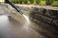 Karcher VP 160 K7 Vario Power szórószár (2.642-726.0) Háztartás / Otthon / Kültér - Tisztító / mosó - Kiegészítő - 327856