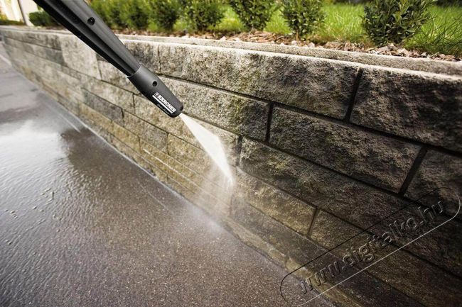 Karcher VP 160 K7 Vario Power szórószár (2.642-726.0) Háztartás / Otthon / Kültér - Tisztító / mosó - Kiegészítő - 327856