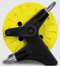 Karcher HR 25 2.645-041.0 tömlőszállító Háztartás / Otthon / Kültér - Tisztító / mosó - Kiegészítő - 362128