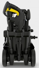 Karcher 16307530 K5 Compact magasnyomású mosó Háztartás / Otthon / Kültér - Tisztító / mosó - Nagynyomású mosó - 365913