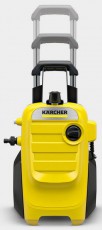 Karcher 16307530 K5 Compact magasnyomású mosó Háztartás / Otthon / Kültér - Tisztító / mosó - Nagynyomású mosó - 365913