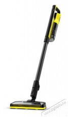 Karcher VC 4s Cordless akkus kézi porszívó  Háztartás / Otthon / Kültér - Porszívó / takarítógép - Kézi / álló porszívó - 373645