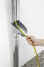 Karcher CSŐTISZTÍTÓ SZETT 7,5M 2.637-729.0 Csőtisztító szett magasnyomású mosóhoz Háztartás / Otthon / Kültér - Tisztító / mosó - Nagynyomású mosó - 374002