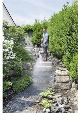 Karcher K 3 COMPACT 1.676-200.0 Magasnyomású mosó Háztartás / Otthon / Kültér - Tisztító / mosó - Nagynyomású mosó - 374005