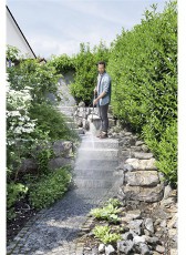 Karcher K 4 COMPACT UM 1.679-400.0 MAGASNYOMÁSÚ MOSÓ Háztartás / Otthon / Kültér - Tisztító / mosó - Nagynyomású mosó - 374012