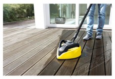 Karcher 14470530 magasnyomású mosó Háztartás / Otthon / Kültér - Tisztító / mosó - Nagynyomású mosó - 365918