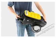 Karcher 14470530 magasnyomású mosó Háztartás / Otthon / Kültér - Tisztító / mosó - Nagynyomású mosó - 365918