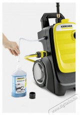 Karcher 14470530 magasnyomású mosó Háztartás / Otthon / Kültér - Tisztító / mosó - Nagynyomású mosó - 365918