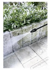 Karcher K 5 Premium power control home 1.324-574 magasnyomású mosó Háztartás / Otthon / Kültér - Tisztító / mosó - Nagynyomású mosó - 381453