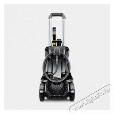 Karcher K 7 power 1.317-150.0 magasnyomású mosó Háztartás / Otthon / Kültér - Tisztító / mosó - Nagynyomású mosó - 381457