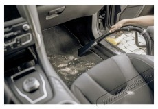 Karcher WD 6 P S V-30/6/22/T Száraz-nedves porszívó Háztartás / Otthon / Kültér - Porszívó / takarítógép - Száraz-nedves takarítógép - 381466