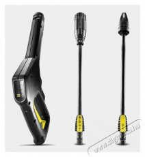 Karcher K 3 Premium Power Control 1.602-750.0 Magasnyomású mosó Háztartás / Otthon / Kültér - Tisztító / mosó - Nagynyomású mosó - 381445