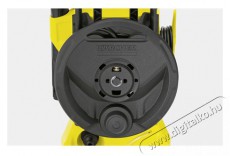 Karcher K 3 Premium Power Control 1.602-750.0 Magasnyomású mosó Háztartás / Otthon / Kültér - Tisztító / mosó - Nagynyomású mosó - 381445
