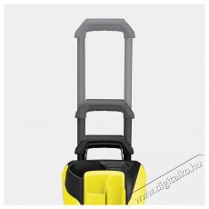 Karcher K 4 Ppremium Power Control 1.324-130.0 Magasnyomású mosó Háztartás / Otthon / Kültér - Tisztító / mosó - Nagynyomású mosó - 381448